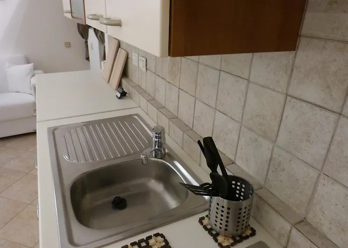 아파트 Residenza Galvani 볼로냐