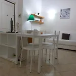 Appartement Residenza Galvani
