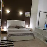 Residenza Galvani Appartement