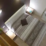 Residenza Galvani Appartement
