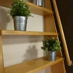 Residenza Galvani *
