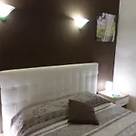 Residenza Galvani Appartement Bologne