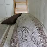 Appartement Residenza Galvani *