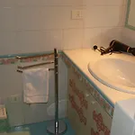Appartement Residenza Galvani *