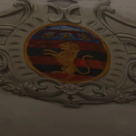 Residenza Galvani * Boloňa