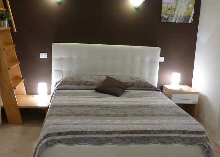 Residenza Galvani * Bologna