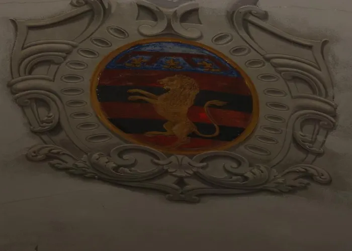 Residenza Galvani * Bologna