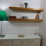 Residenza Galvani *
