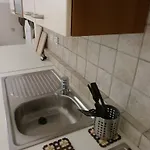 Appartement Residenza Galvani Bologna