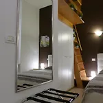 Residenza Galvani *