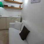 Residenza Galvani *