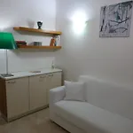 Appartement Residenza Galvani Bologna