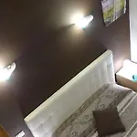 Appartement Residenza Galvani *