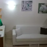Appartement Residenza Galvani