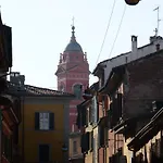 Residenza Galvani * Bologna