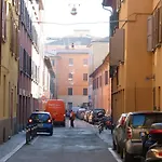 Residenza Galvani Appartement