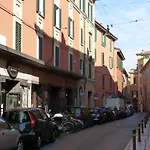 Residenza Galvani Appartement Bologna