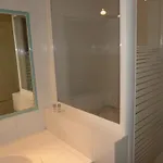 Appartement Residenza Galvani