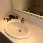 Appartement Residenza Galvani