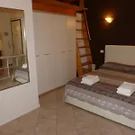 Residenza Galvani * Bologna