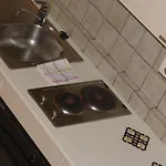 Residenza Galvani Appartement