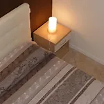 Appartement Residenza Galvani *