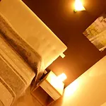Residenza Galvani Bologna