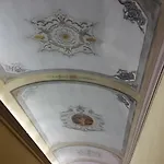 Residenza Galvani アパート ボローニャ