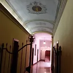Residenza Galvani Appartement