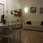 Residenza Galvani *