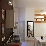 Residenza Galvani *