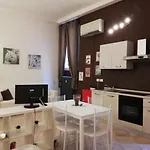 Residenza Galvani