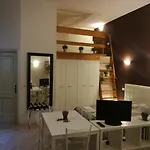 Residenza Galvani Appartement