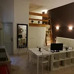 Residenza Galvani