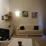 Residenza Galvani アパート ボローニャ