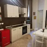 Residenza Galvani * Bologna